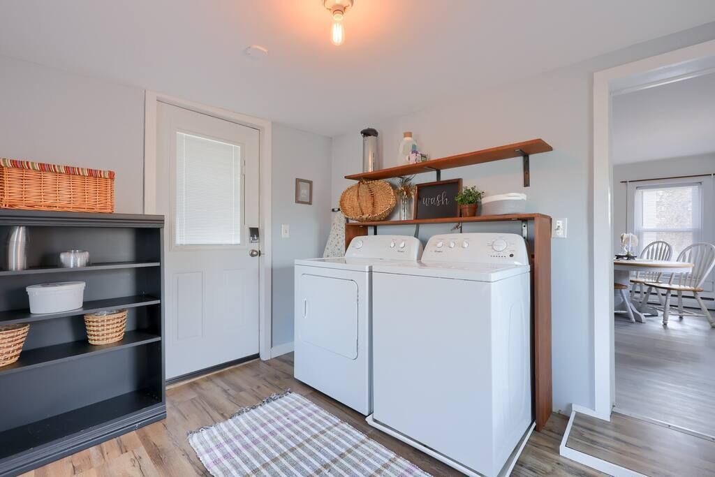 Photo of Others in Ephrata