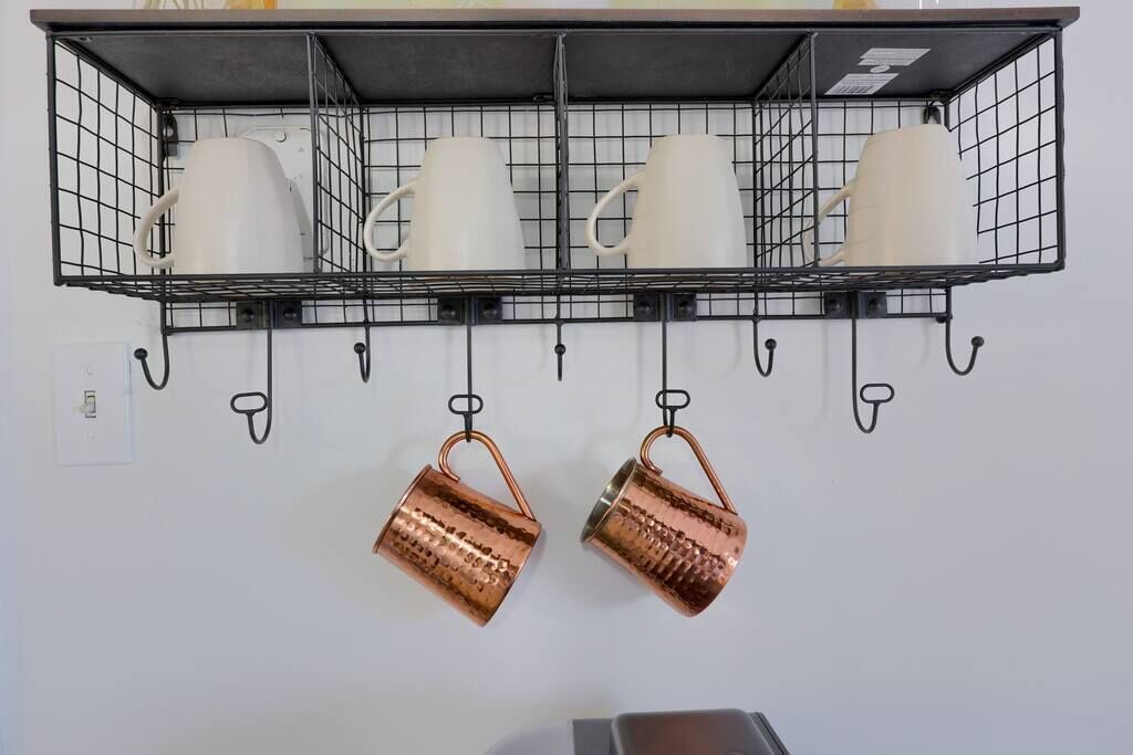 Photo of Others in Ephrata