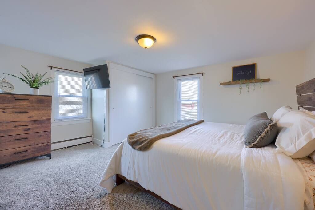 Photo of Others in Ephrata