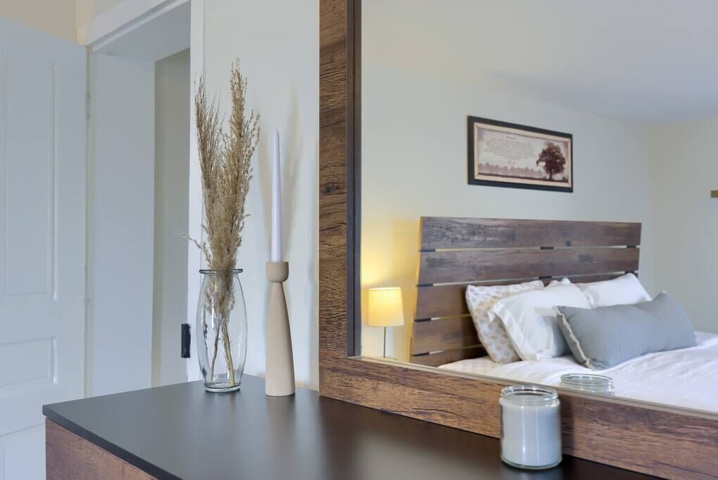 Photo of Others in Ephrata