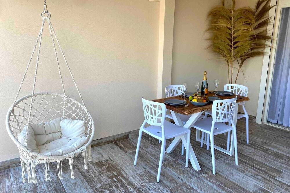 Photo of Others in Orient Bay