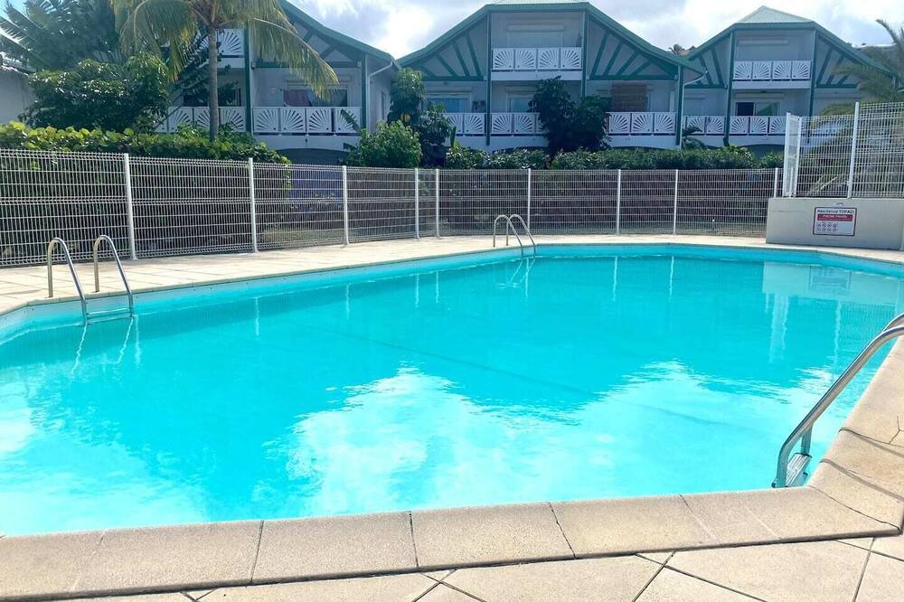 Photo of Outdoor in Orient Bay