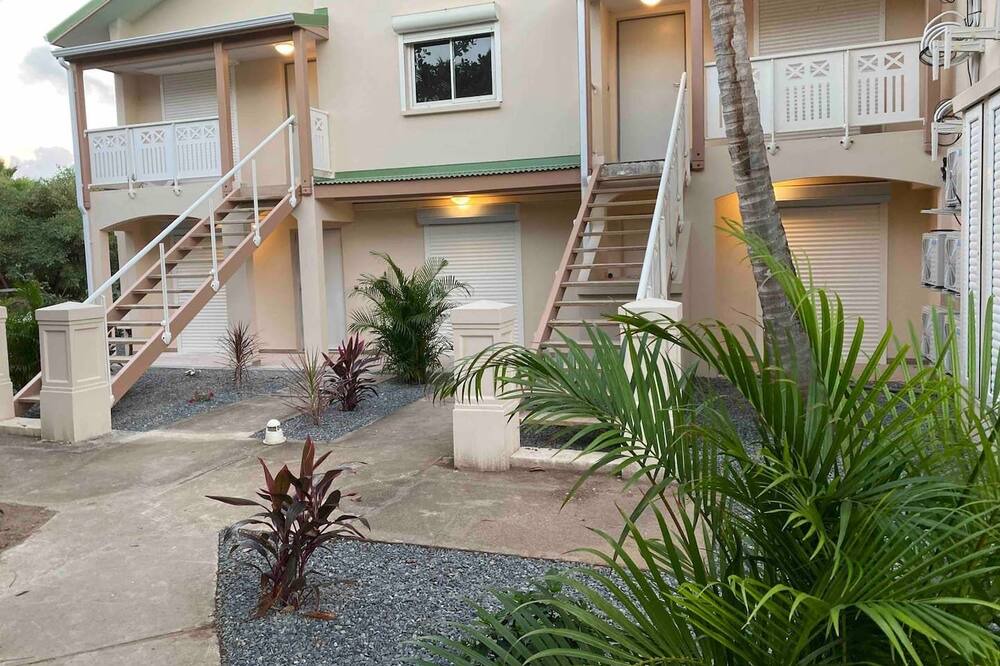 Photo of Outdoor in Orient Bay