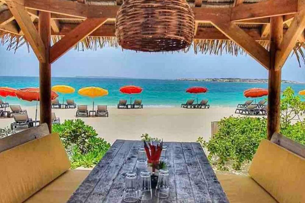 Photo of Others in Orient Bay