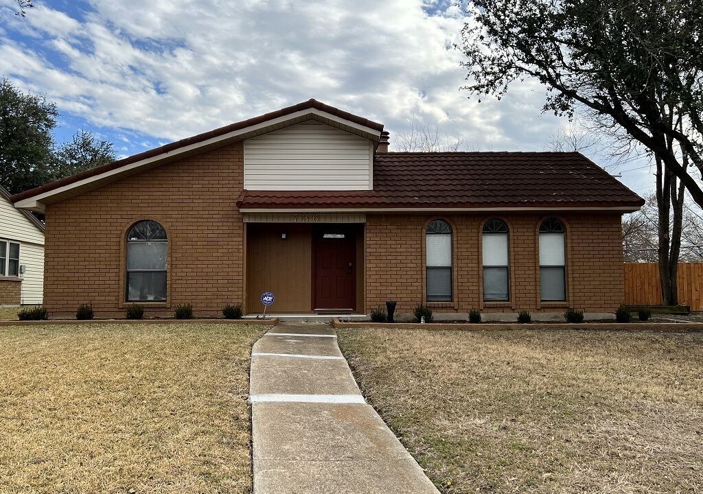 Photo of Outdoor in Mesquite