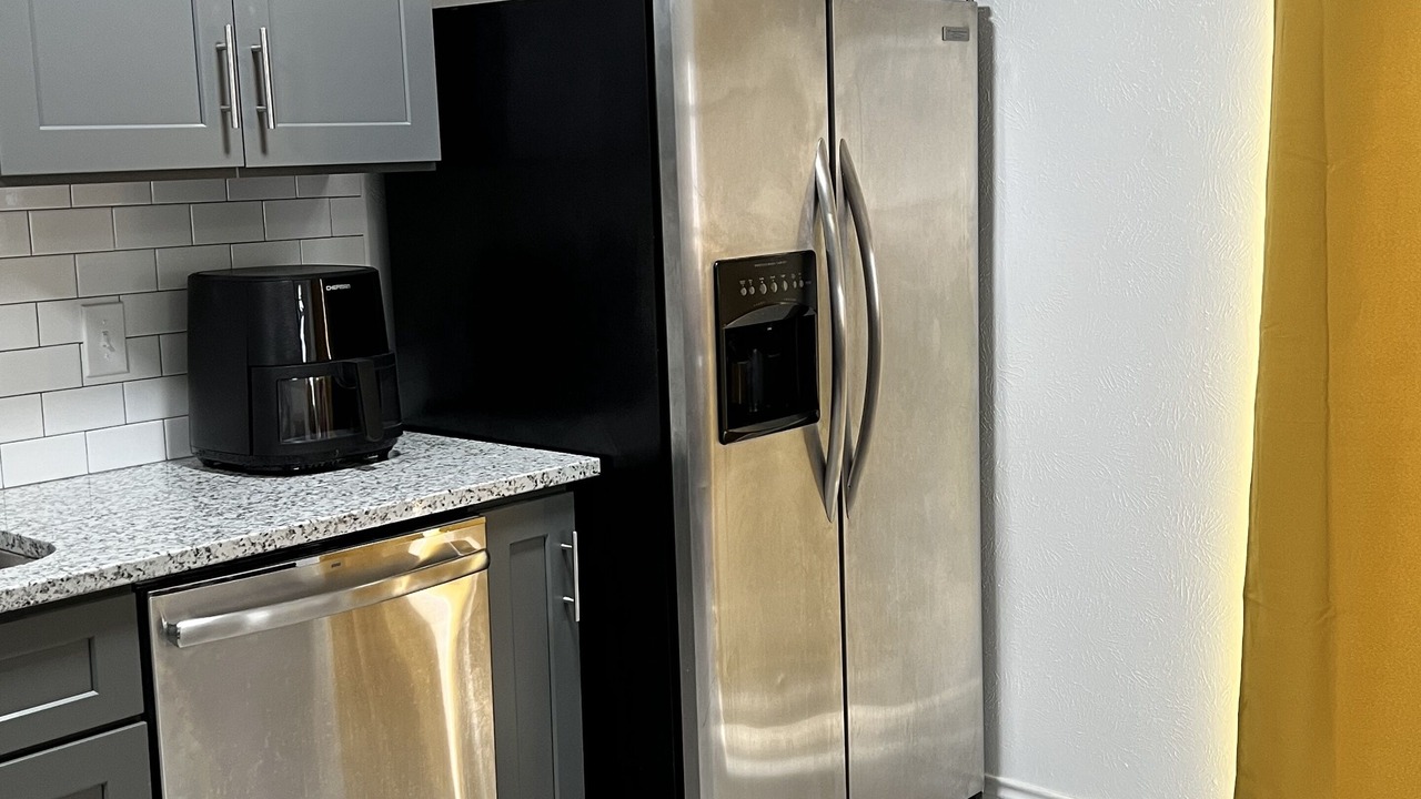 Photo of Kitchen in Mesquite