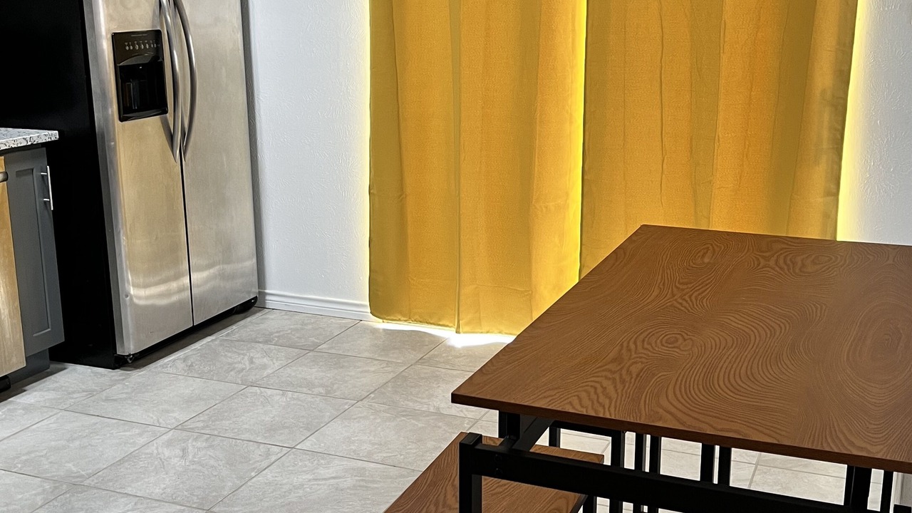 Photo of Kitchen in Mesquite