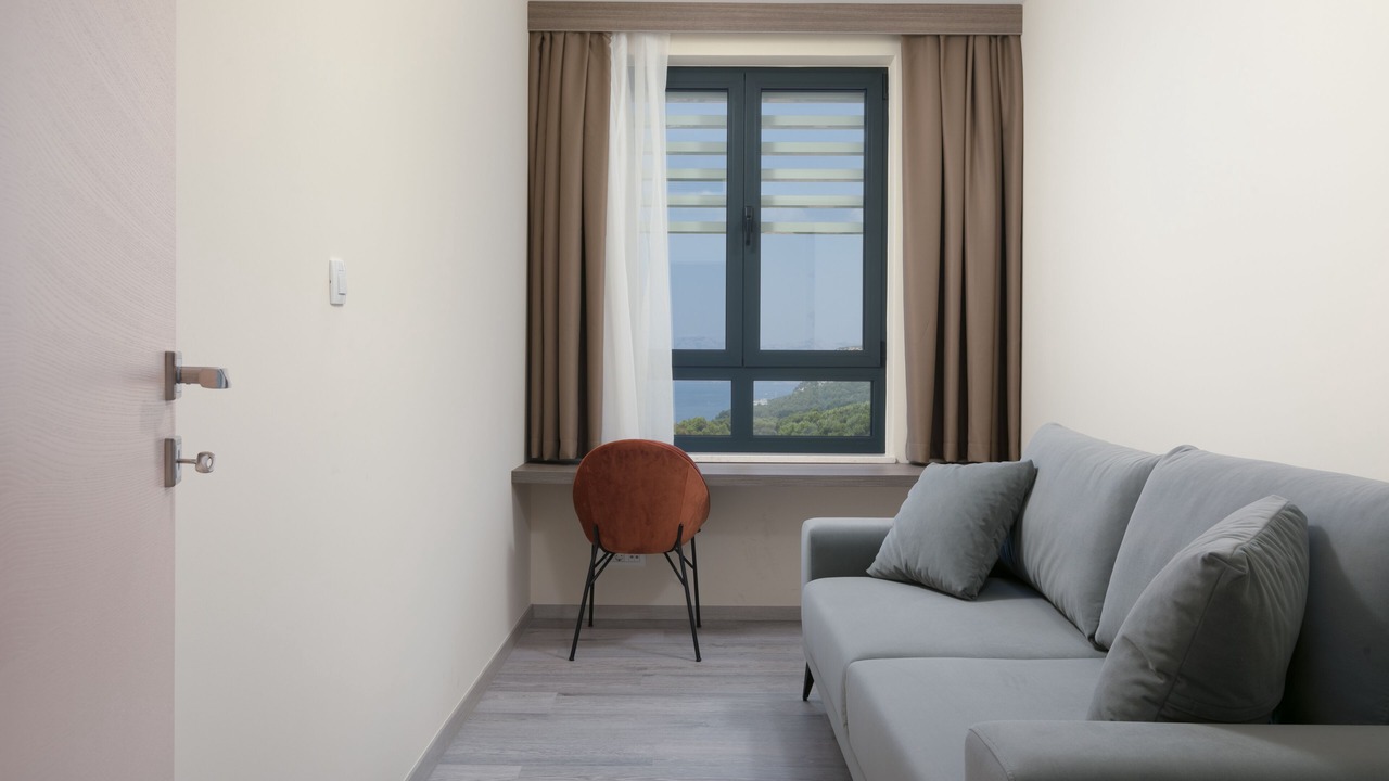 Photo of Bedroom in Makarska