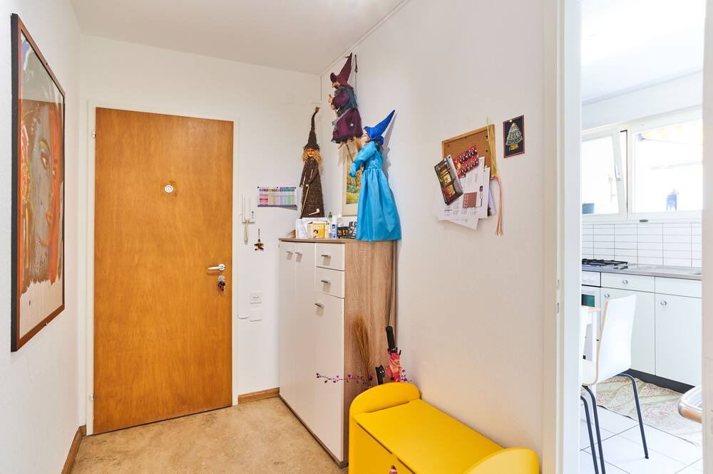 Photo of Others in Matthaus