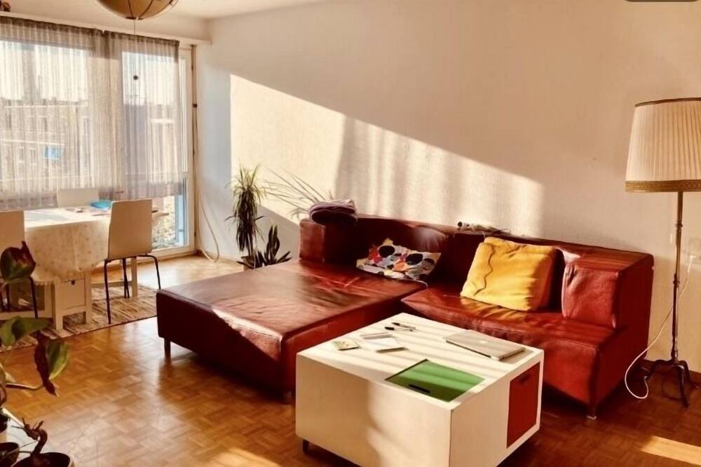 Photo of Others in Matthaus