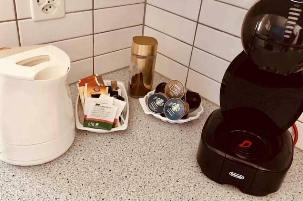 Photo of Kitchen in Matthaus