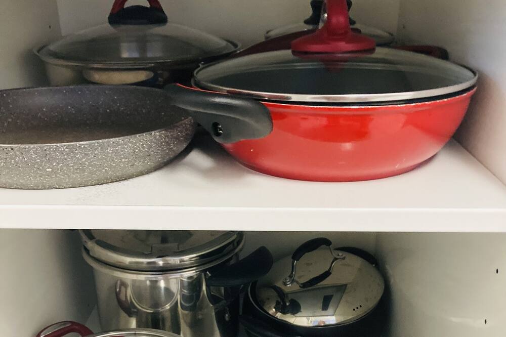 Photo of Others in Matthaus