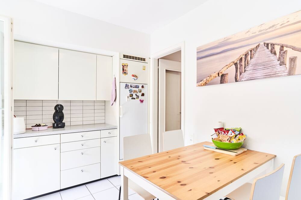 Photo of Others in Matthaus