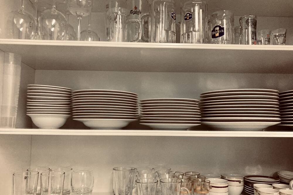 Photo of Others in Matthaus