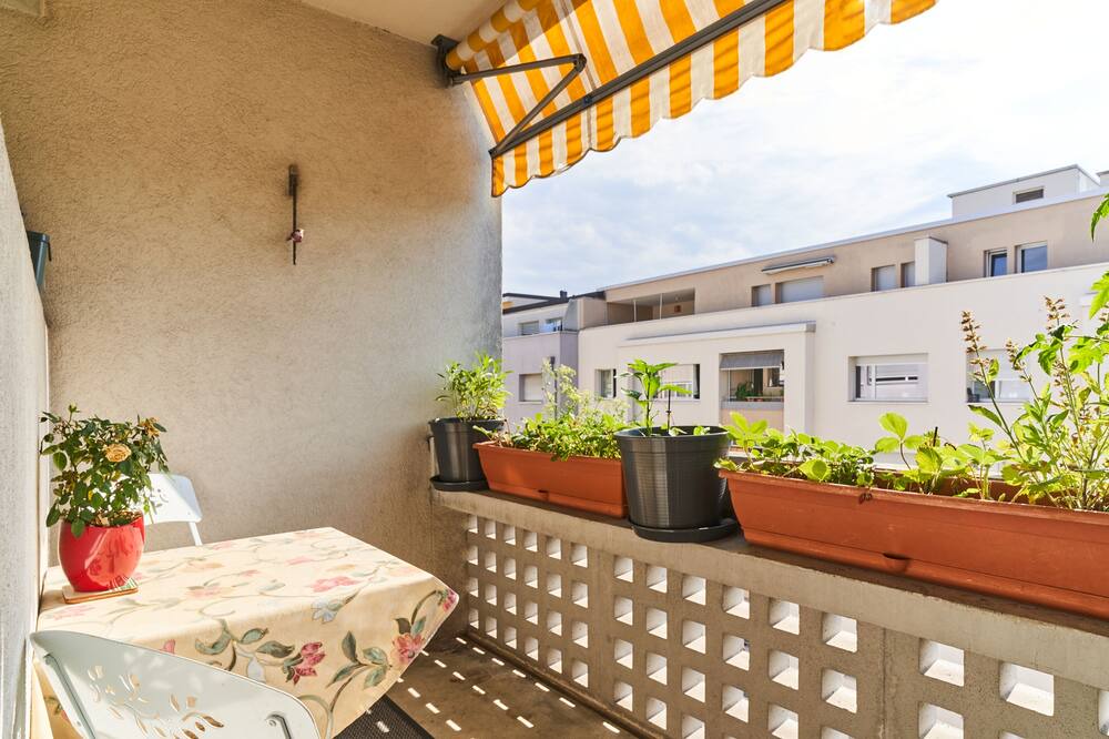 Photo of Others in Matthaus