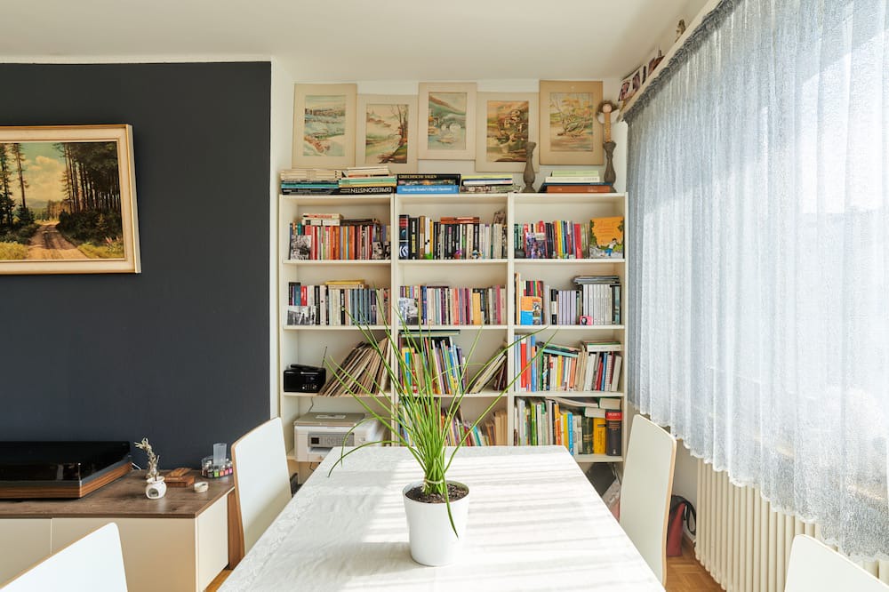 Photo of Others in Matthaus