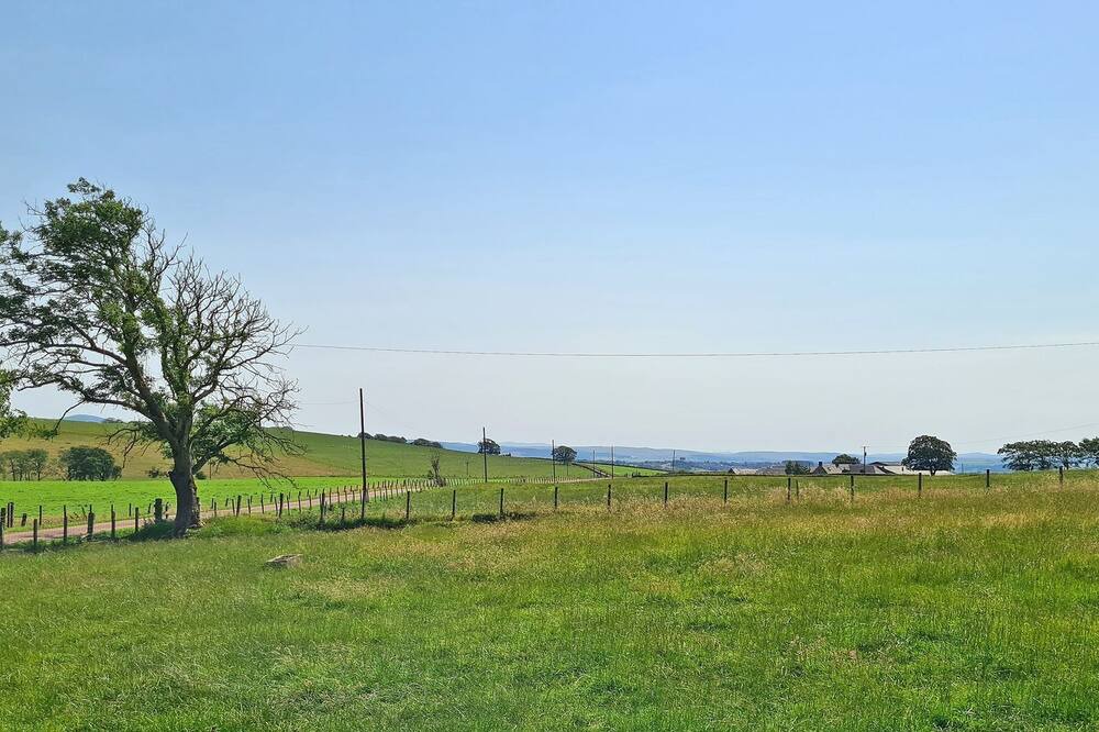 Photo of Outdoor in Carluke