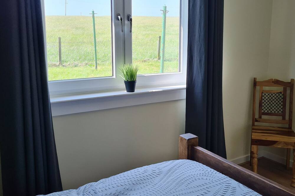 Photo of Bedroom in Carluke