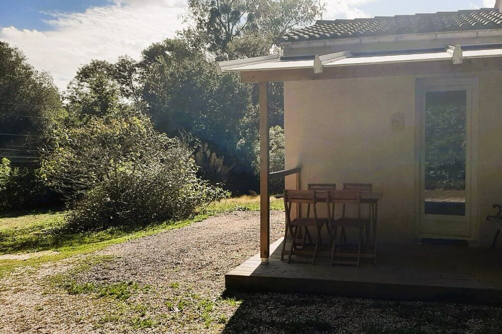 Photo of Outdoor in Saint-Avaugourd-des-Landes