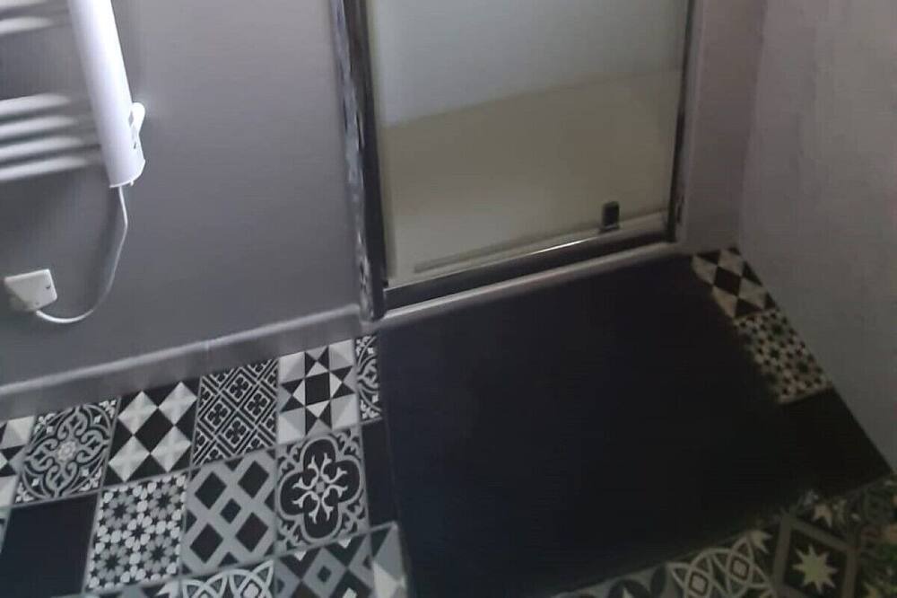Photo of Bathroom in Saint-Avaugourd-des-Landes