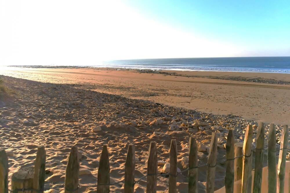Photo of Outdoor in Saint-Avaugourd-des-Landes