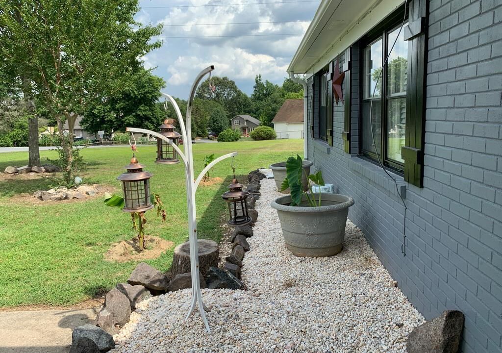 Photo of Outdoor in Mocksville