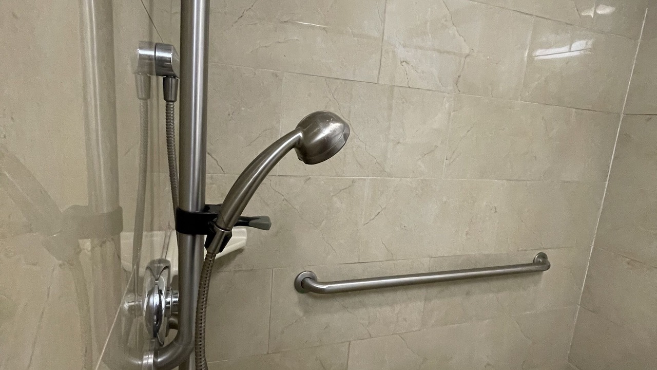 Photo of Bathroom in Chino