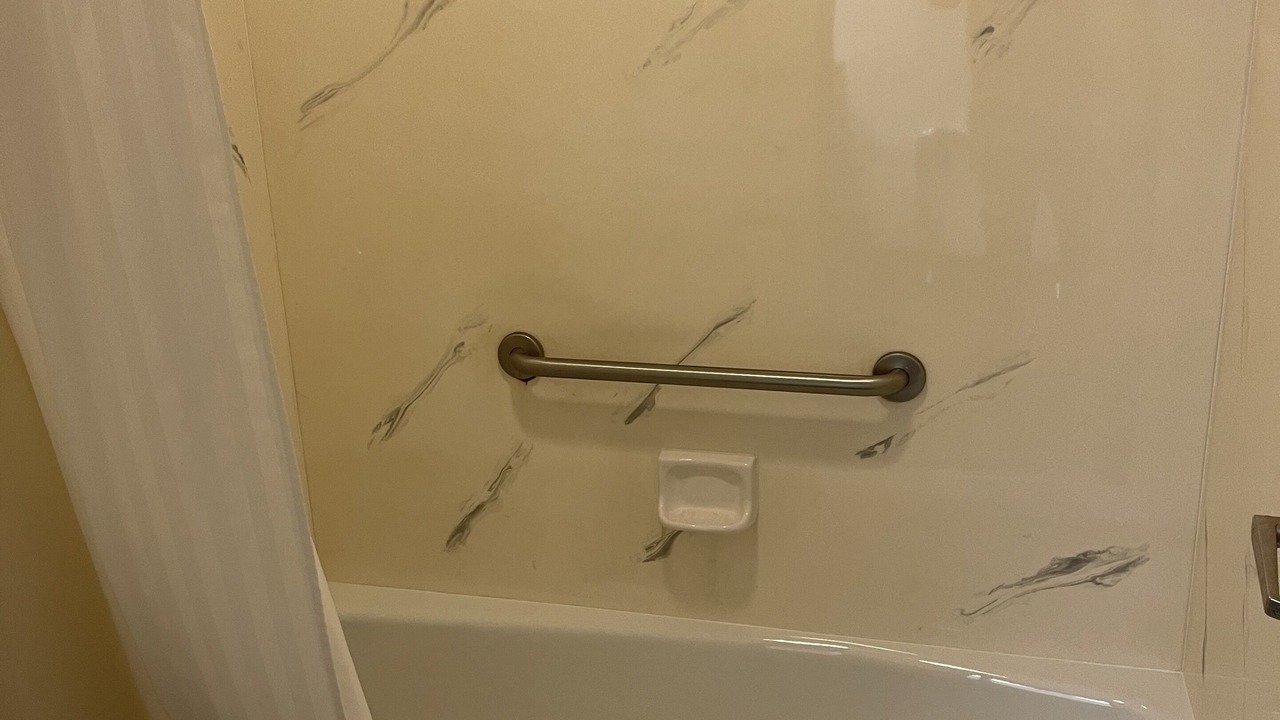 Photo of Bathroom in Chino