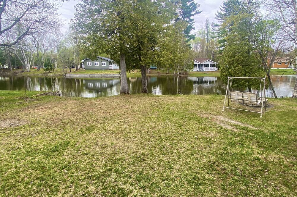 Photo of Outdoor in Sinclair