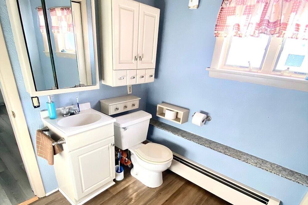 Photo of Bedroom in Sinclair