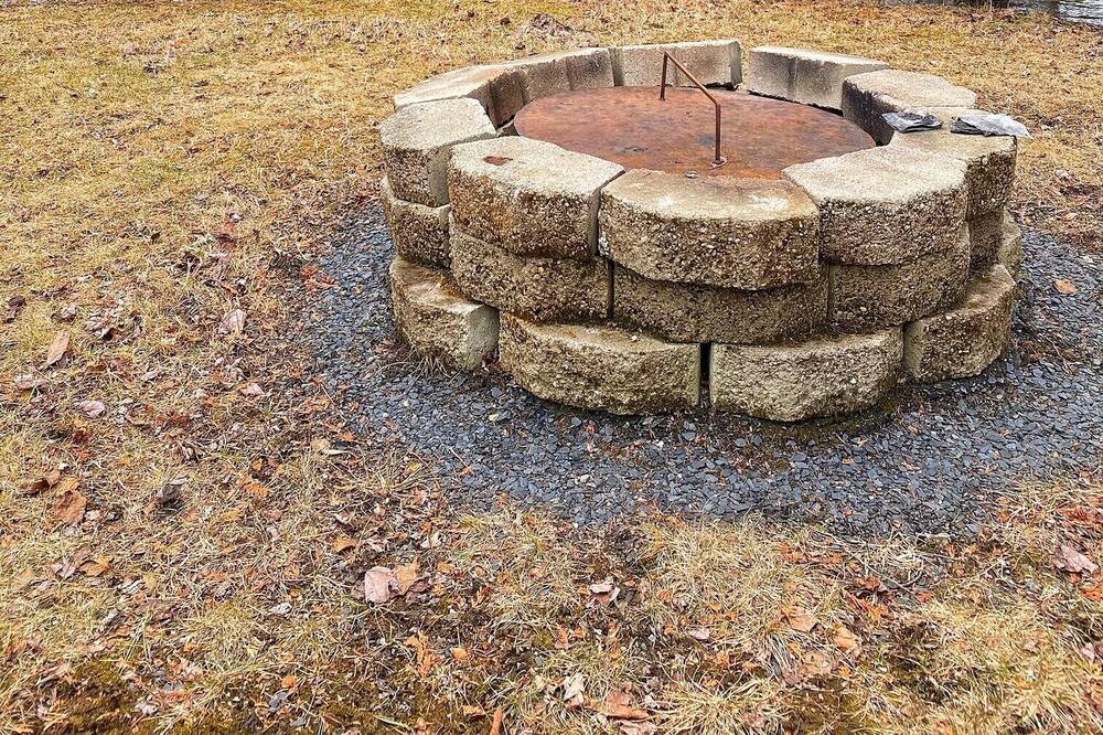Photo of Outdoor in Sinclair