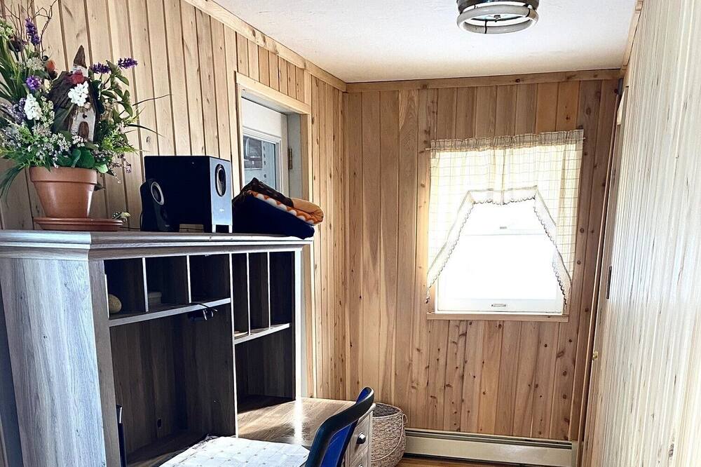 Photo of Bedroom in Sinclair