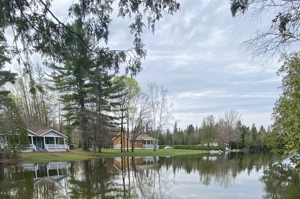 Photo of Outdoor in Sinclair