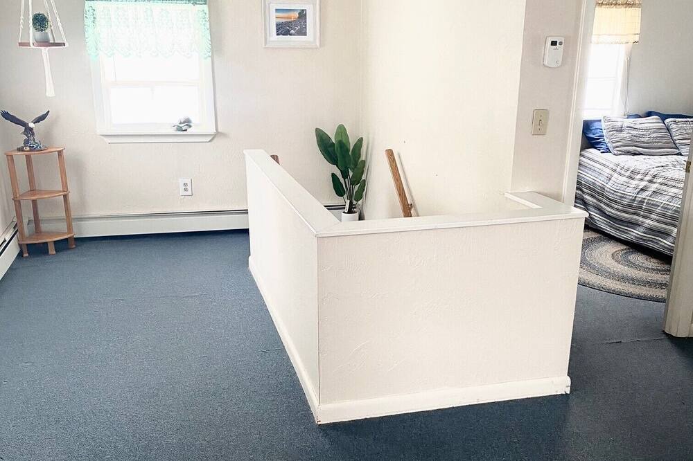 Photo of Bedroom in Sinclair