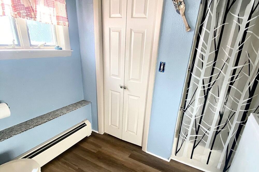 Photo of Bedroom in Sinclair