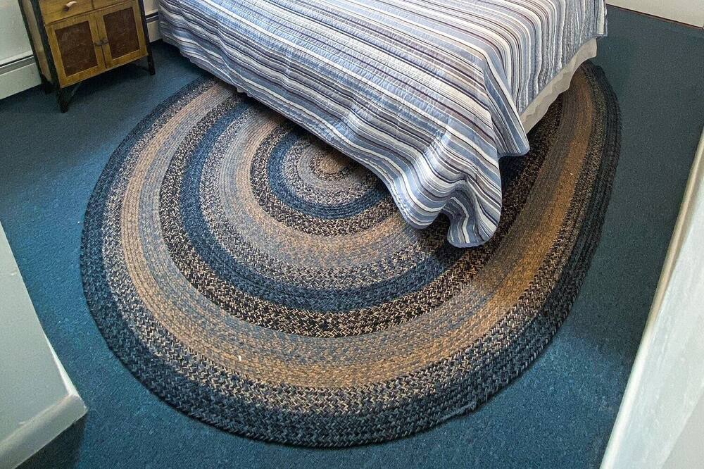 Photo of Bedroom in Sinclair
