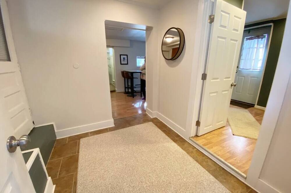 Photo of Others in Perinton