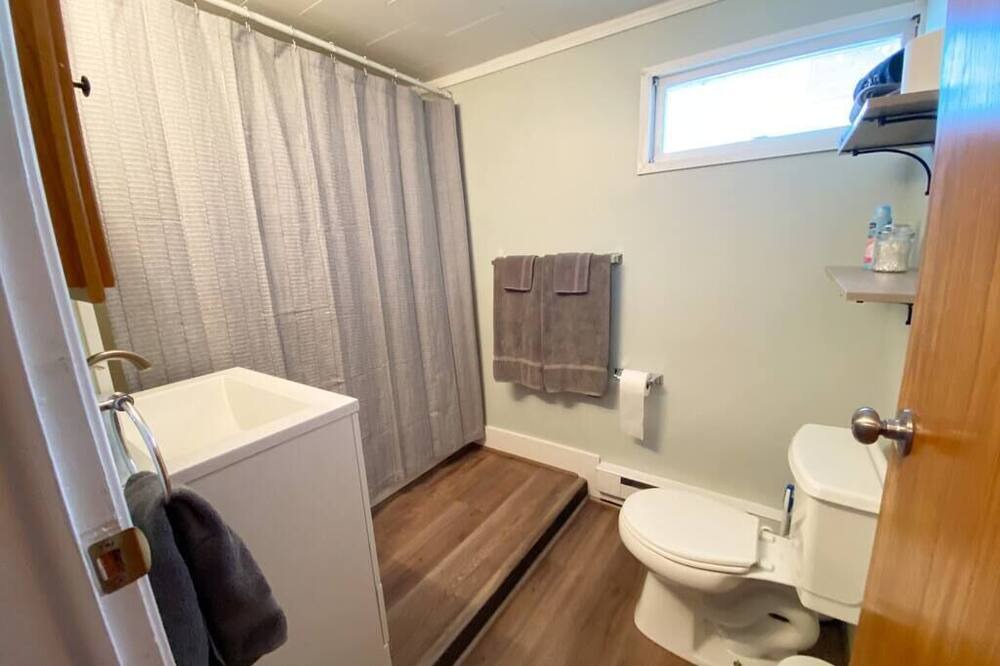 Photo of Others in Perinton