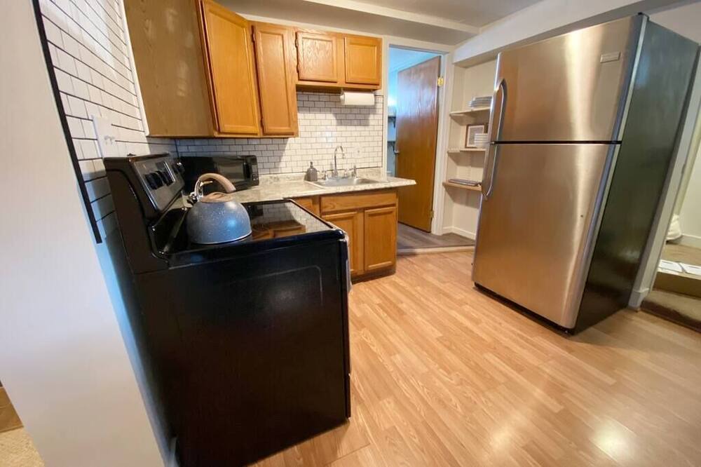 Photo of Others in Perinton