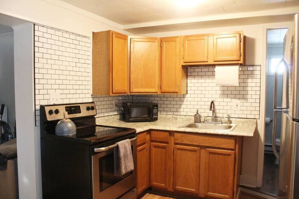 Photo of Others in Perinton