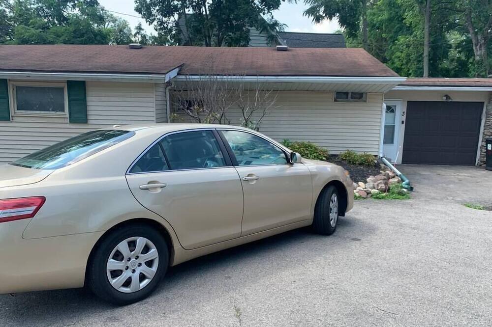 Photo of Others in Perinton