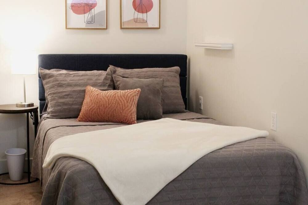 Photo of Others in Perinton