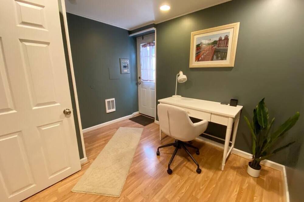 Photo of Others in Perinton