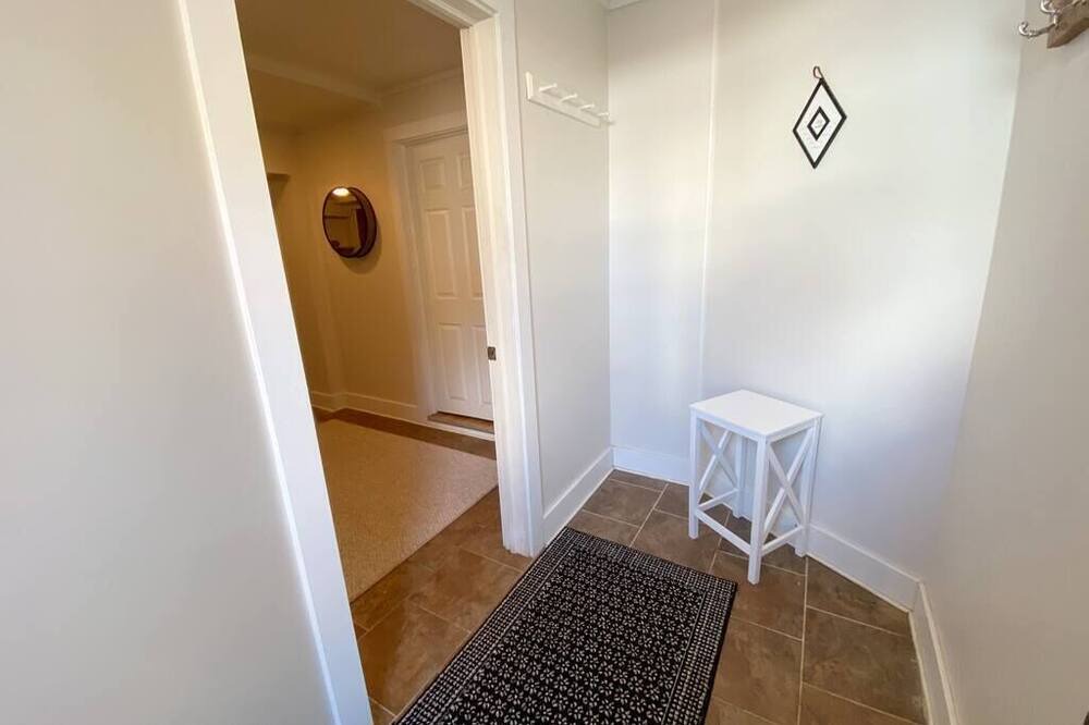 Photo of Others in Perinton