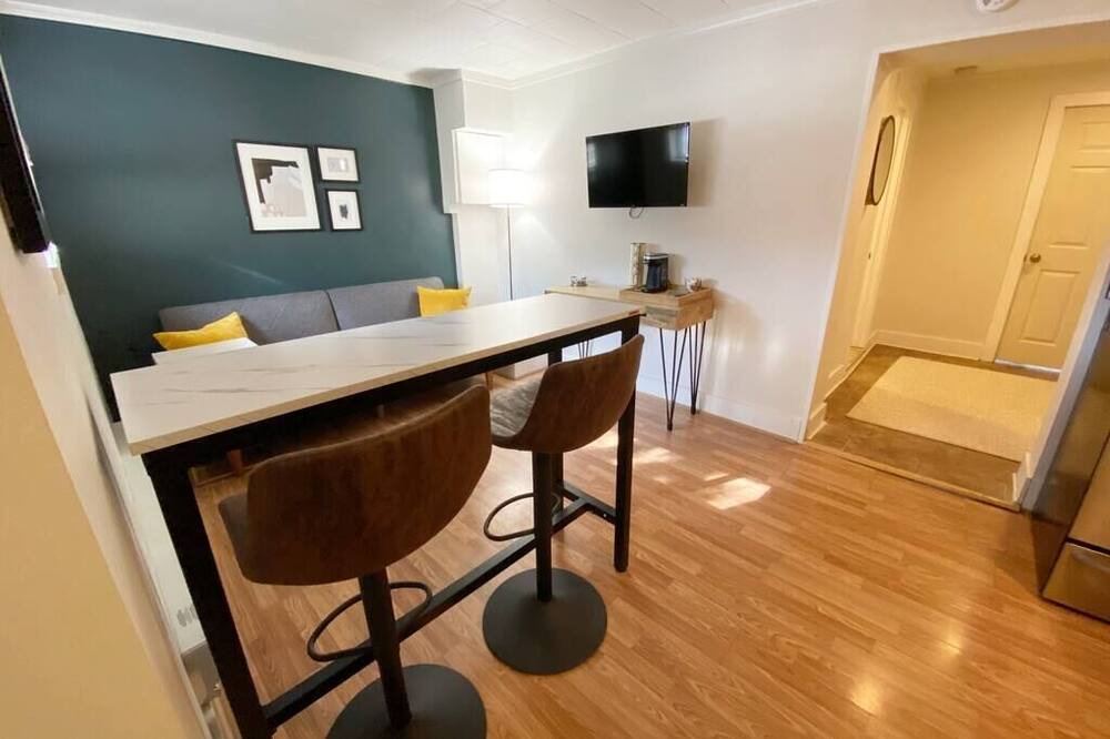 Photo of Others in Perinton