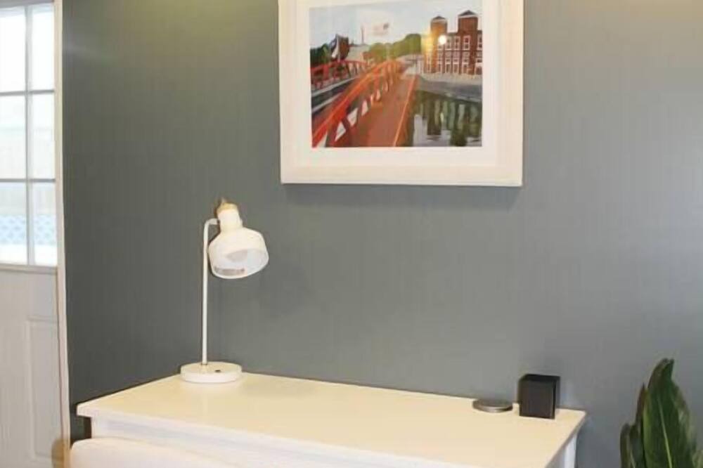 Photo of Others in Perinton