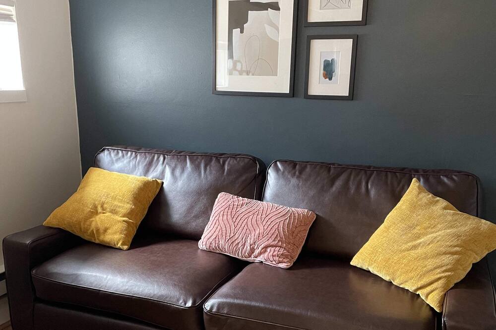 Photo of Others in Perinton