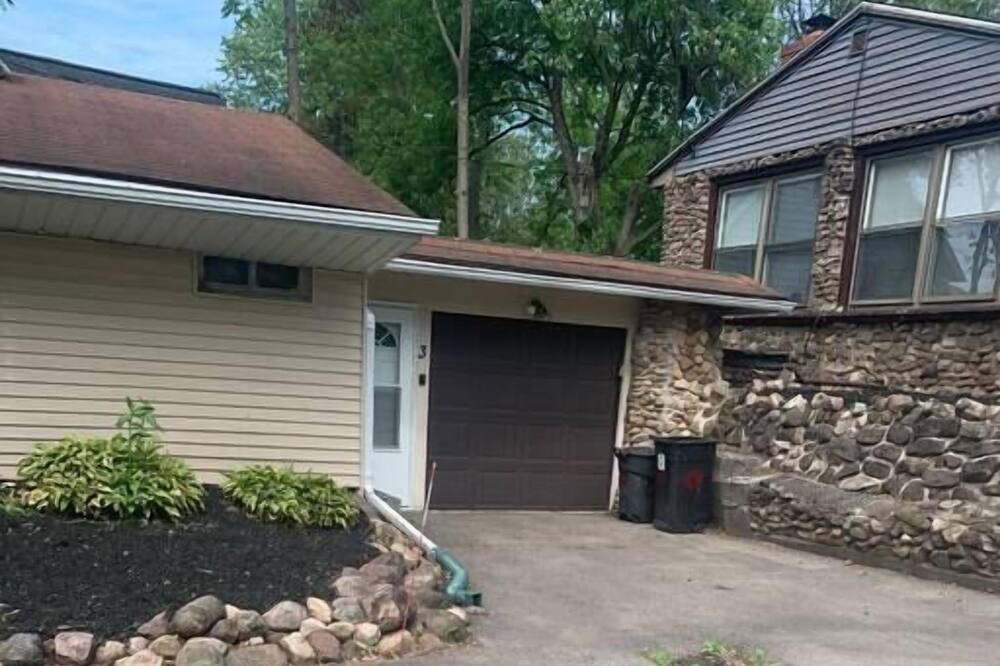 Photo of Others in Perinton