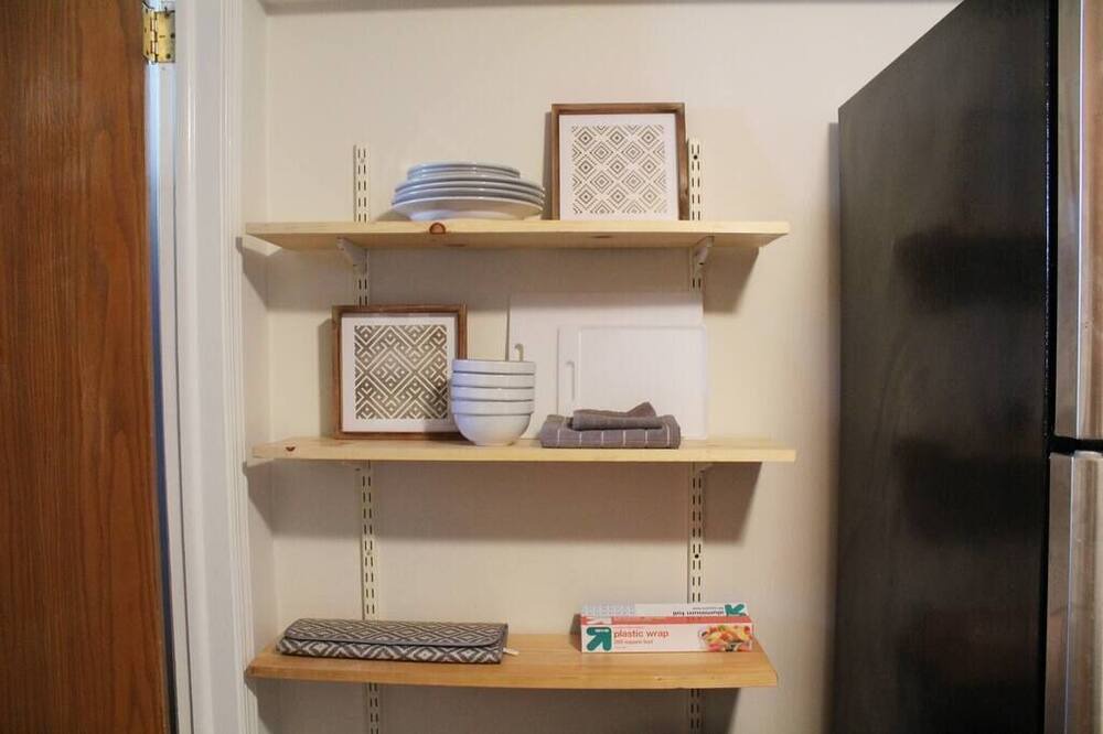 Photo of Others in Perinton