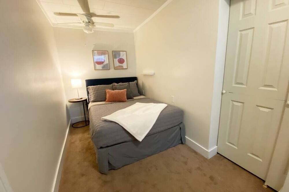 Photo of Others in Perinton